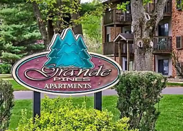 Property at 374 Riverside Dr Unit 374-5, Battle Creek, MI, 49015, 2 beds, 1 bath, [object Object]