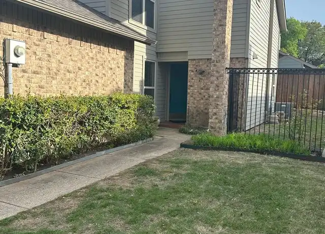 Property at 2412 Nebulus Dr, Garland, TX, 75044, 2 beds, 2 baths, [object Object]