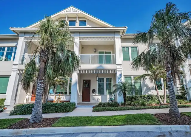 Property at 15 Palm Ter, Clearwater, FL, 33756, 3 beds, 2.5 baths, [object Object]