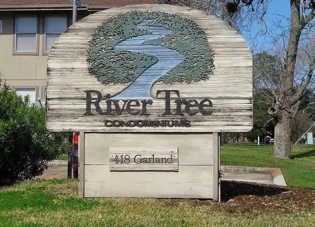 Property at 418 Garland Dr #244, Lake Jackson, TX, 77566, 3 beds, 2 baths, [object Object]