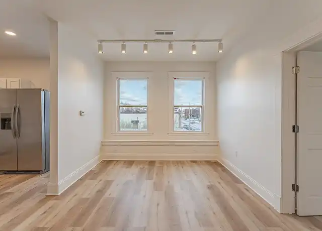 Property at Welleon - 5454 Detroit Ave, Cleveland, OH, 44102, 0 beds, 0-1 baths, [object Object]