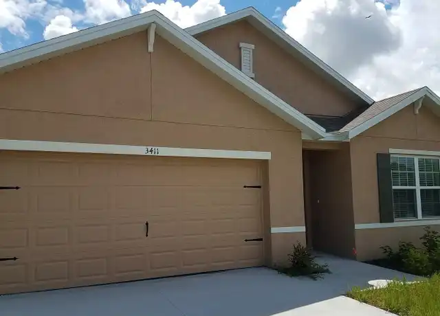 Property at 3411 SW 7th Pl, Cape Coral, FL, 33914, 4 beds, 2 baths, [object Object]