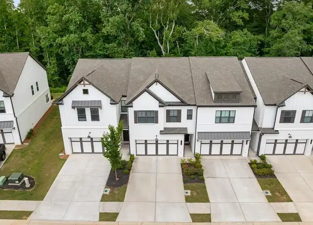 Property at 4635 Cypress Park Dr, Gainesville, GA, 30504, 3 beds, 2.5 baths, [object Object]