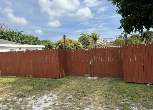 Property at 1192 Kent St Unit B, West Palm Beach, FL, 33415, 0 beds, 1.5 baths, [object Object]