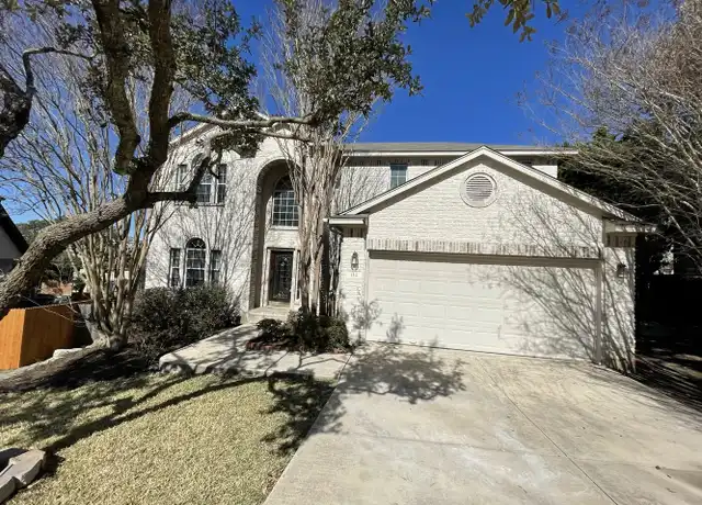 Property at 1311 El Matorral, San Antonio, TX, 78258, 5 beds, 2.5 baths, [object Object]