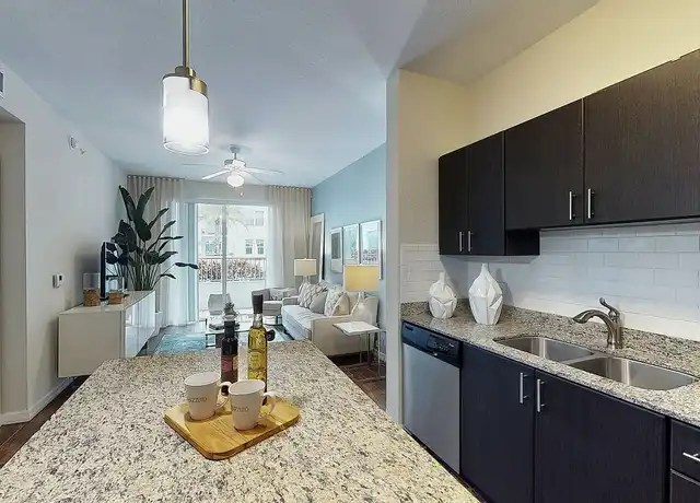 Property at The Point at Coral Gables - 2263 SW 37th Ave, Miami, FL, 33145, 1-2 bed, 1-2 bath, [object Object]