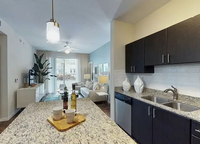 Photo of 2263 SW 37th Ave, Miami, FL 33145
