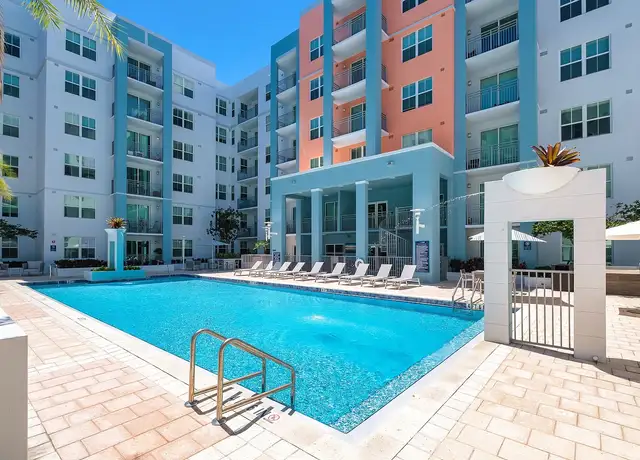Photo of 2263 SW 37th Ave, Miami, FL 33145