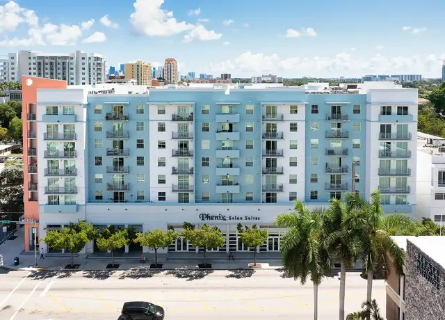 Photo of 2263 SW 37th Ave, Miami, FL 33145