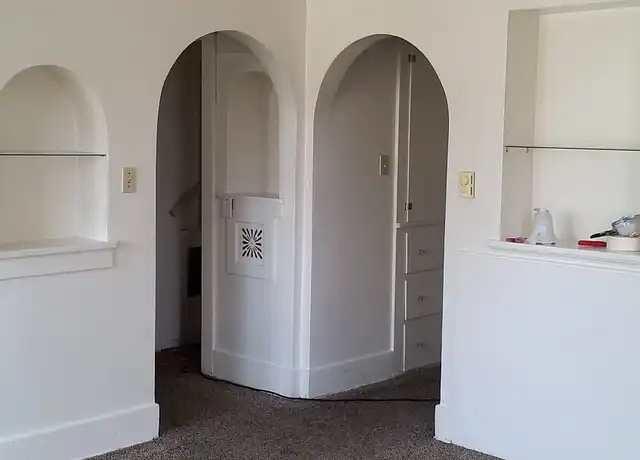 Property at 310 6th St Unit 4, Idaho Falls, ID, 83401, 2 beds, 1 bath, [object Object]