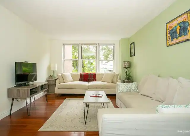 Property at 495 E 7th St, Brooklyn, NY, 11218, 1 bed, 1 bath, [object Object]