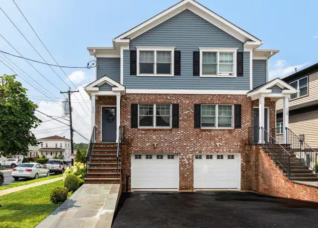 Property at 111-113 Gainsborg Ave E, West Harrison, NY, 10604, 3 beds, 3.5 baths, [object Object]