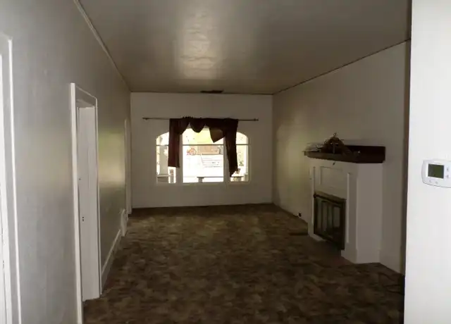 Property at 336 NW 10th St Unit 336-06, Corvallis, OR, 97330, 3 beds, 1 bath, [object Object]