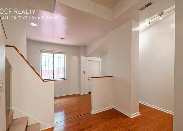 Property at 619 S 19th St Unit 2, Philadelphia, PA, 19146, 2 beds, 1 bath, [object Object]