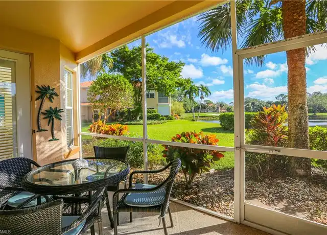 Property at 8981 Palmas Grandes Blvd #102, Bonita Springs, FL, 34135, 2 beds, 2 baths, [object Object]