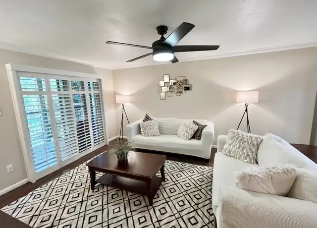 Property at 8260 E Arabian Trl #262, Scottsdale, AZ, 85258, 2 beds, 2 baths, [object Object]
