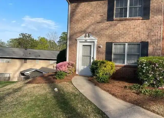Property at 407 Northdale Ct, Lawrenceville, GA, 30046, 2 beds, 1.5 baths, [object Object]