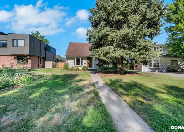 Property at 2815 S High St, Denver, CO, 80210, 3 beds, 2 baths, [object Object]