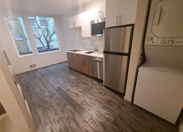 Property at 741 Harvard Ave E, Seattle, WA, 98102, 0 beds, 1 bath, [object Object]