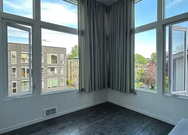 Property at 741 Harvard Ave E, Seattle, WA, 98102, 0 beds, 1 bath, [object Object]
