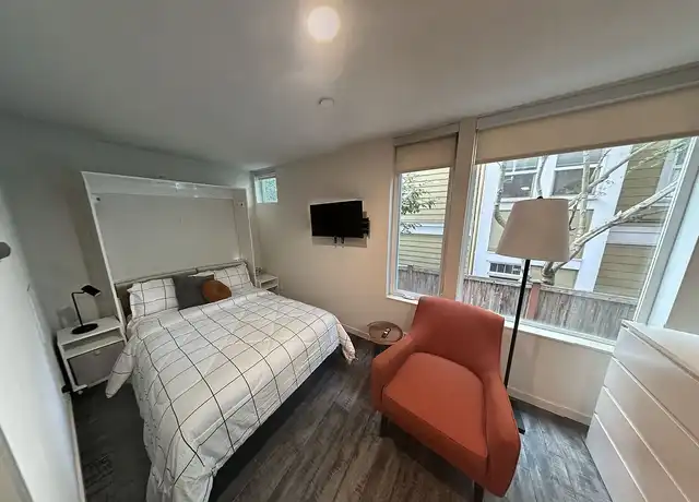 Property at 741 Harvard Ave E, Seattle, WA, 98102, 0 beds, 1 bath, [object Object]