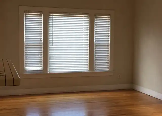 Property at 2329 C St Unit 05, San Diego, CA, 92102, 1 bed, 1 bath, [object Object]