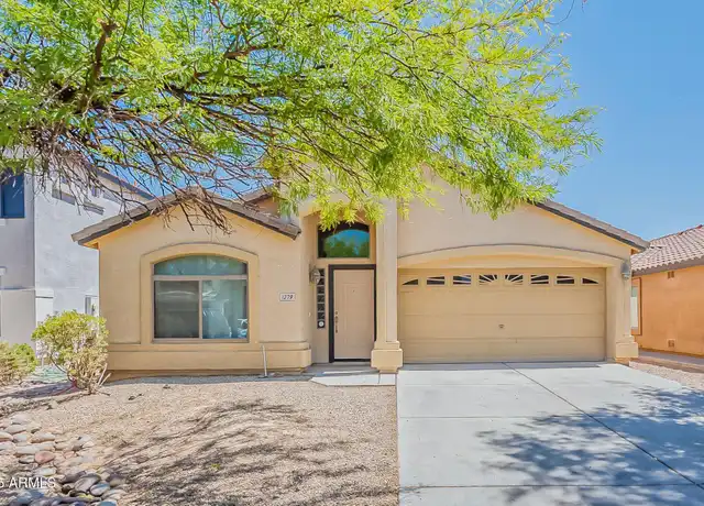 Property at 1279 W Jersey Way, San Tan Valley, AZ, 85143, 3 beds, 2 baths, [object Object]