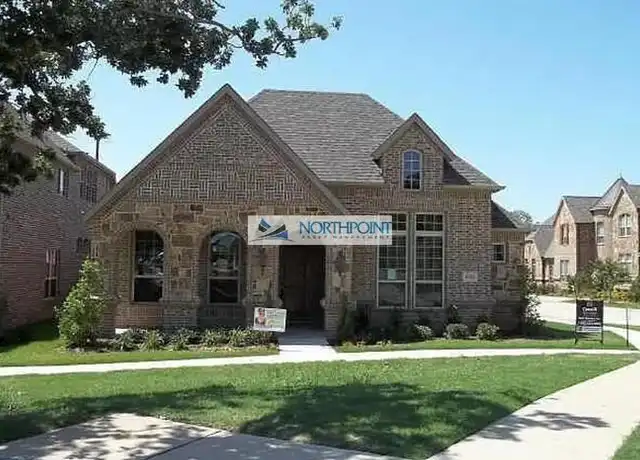 Property at 3701 Post Oak Trl, Colleyville, TX, 76034, 3 beds, 3 baths, [object Object]