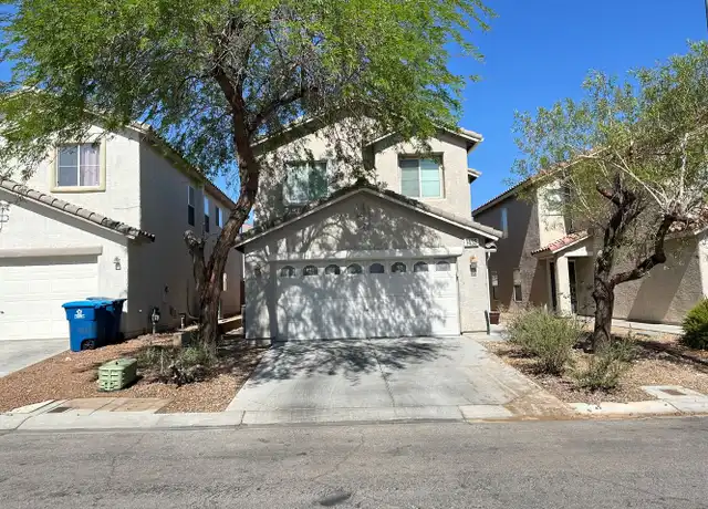 Property at 7433 Aardvark Walks St, Las Vegas, NV, 89113, 4 beds, 2.5 baths, [object Object]