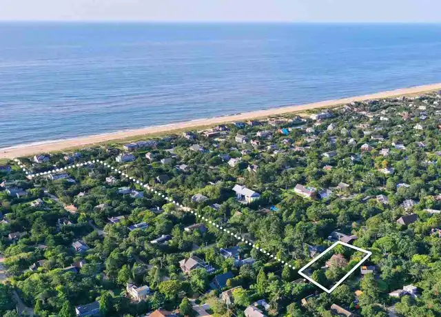 Property at 30 Wyandanch Rd, Amagansett, NY, 11930, 4 beds, 2 baths, [object Object]