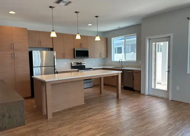 Property at 91-1841 Keaunui Dr #134, Ewa Beach, HI, 96706, 3 beds, 2.5 baths, [object Object]