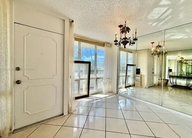 Property at 1401 S Federal Hwy #218, Boca Raton, FL, 33432, 2 beds, 2.5 baths, [object Object]