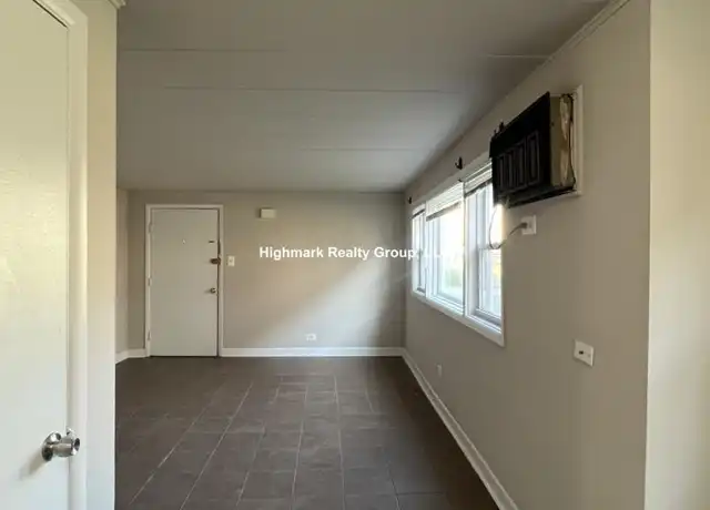 Property at 9620 Ivanhoe Ave, Schiller Park, IL, 60176, 1 bed, 1 bath, [object Object]