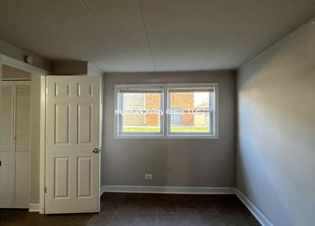 Photo of 9620 Ivanhoe Ave, Schiller Park, IL 60176
