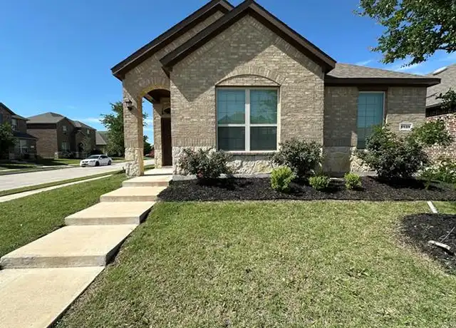 Property at 1625 Babb Ln, Celina, TX, 75009, 3 beds, 2 baths, [object Object]