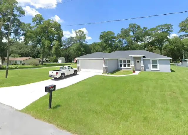 Property at 6640 NW 48th Ter Unit 6640, Ocala, FL, 34482, 3 beds, 2 baths, [object Object]