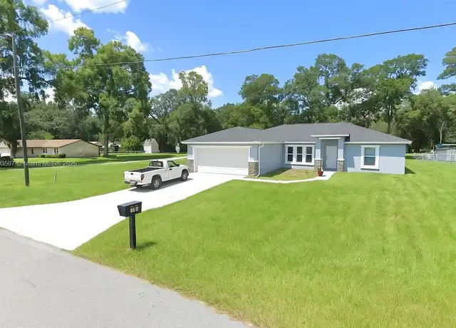Property at 6640 NW 48th Ter Unit 6640, Ocala, FL, 34482, 3 beds, 2 baths, [object Object]