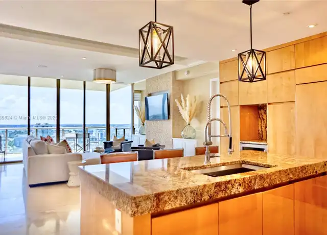 Property at 9701 Collins Ave Unit 1605S, Bal Harbour, FL, 33154, 2 beds, 2.5 baths, [object Object]