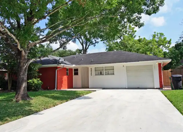 Property at 6825 Neff St, Houston, TX, 77074, 3 beds, 1.5 baths, [object Object]