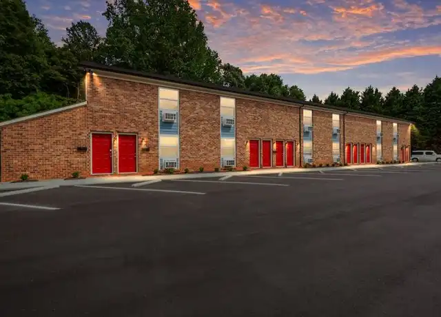 Property at 1850 Lowell Bethesda Rd Apt 4, Gastonia, NC, 28056, 1 bed, 1 bath, [object Object]