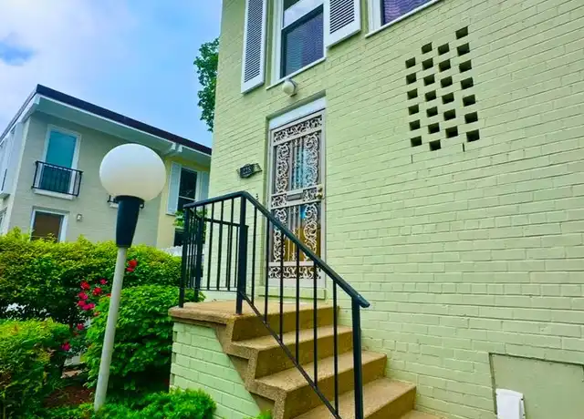 Property at 228 G St SW #138, Washington, DC, 20024, 3 beds, 2 baths, [object Object]