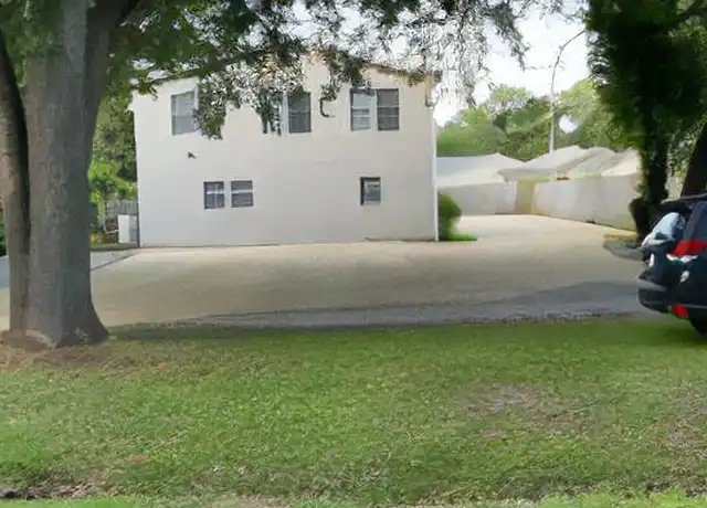 Property at 656 County Road S-22-559 Unit 2, Murrells Inlet, SC, 29576, 1 bed, 1 bath, [object Object]
