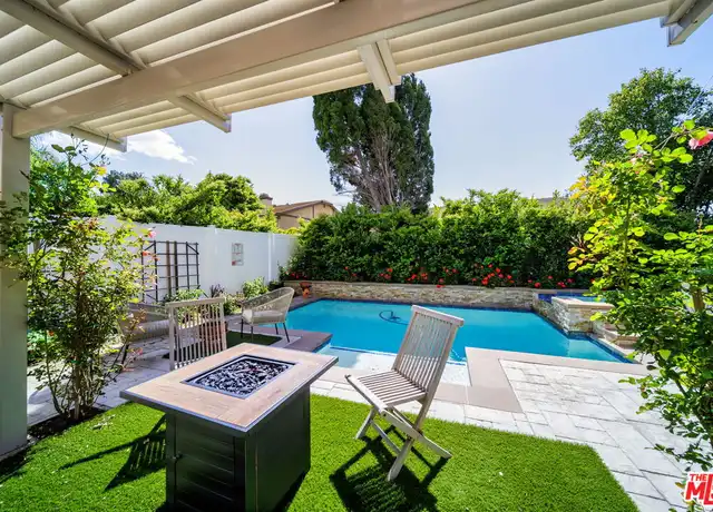 Property at 25685 Lupita Dr, Valencia, CA, 91355, 3 beds, 3 baths, [object Object]