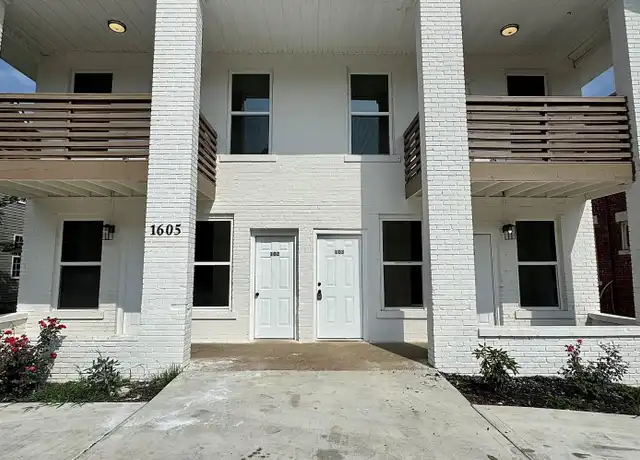 Property at 1605 Dodds Ave Unit 101, Chattanooga, TN, 37404, 1 bed, 1.5 baths, [object Object]