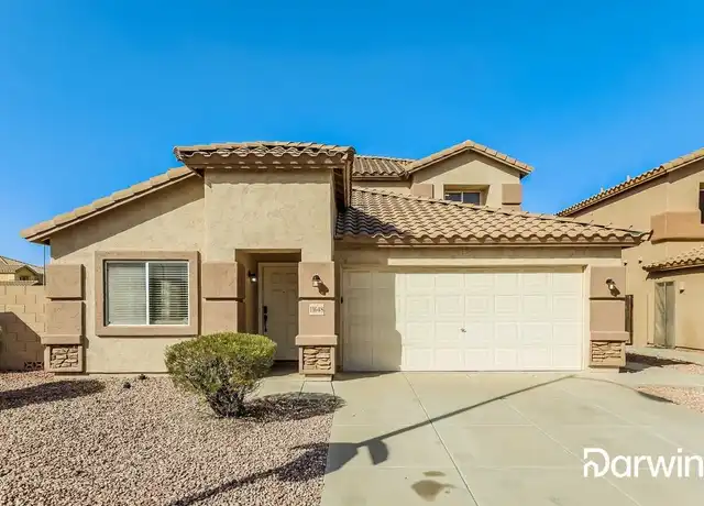 Property at 11648 W Longley Ln, Youngtown, AZ, 85363, 4 beds, 3 baths, [object Object]