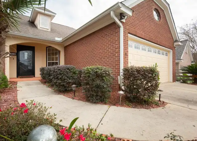 Property at 1216 Landings Loop Unit 1, Tallahassee, FL, 32311, 3 beds, 2 baths, [object Object]