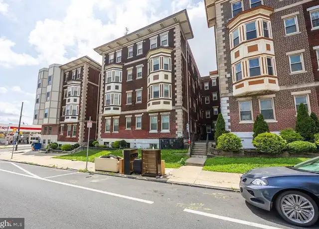 Property at 4710 Chestnut St Unit 2A, Philadelphia, PA, 19139, 2 beds, 1 bath, [object Object]
