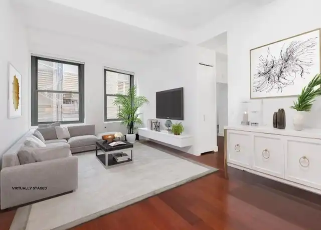 Property at 80 John St Unit 4C, New York, NY, 10038, 3 beds, 2 baths, [object Object]