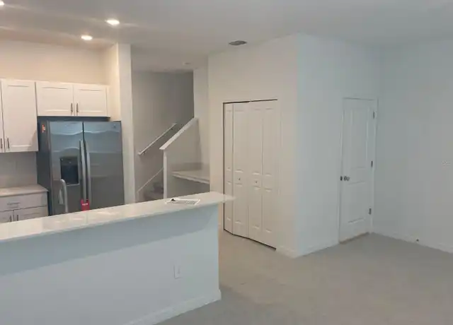 Property at 10166 Trumpet Honeysuckle Way, San Antonio, FL, 33576, 3 beds, 2.5 baths, [object Object]