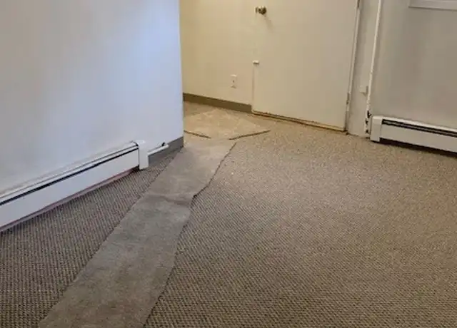 Property at 2906 Willow St Unit 92-3, Anchorage, AK, 99517, 1 bed, 1 bath, [object Object]